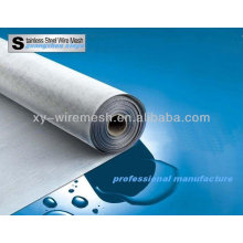 (Main Products)Stainless Steel Welded Wire Mesh ( Direct Manufacturer)